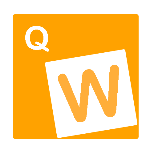 QuickWarehouse